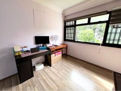 Blk 714 Kampung Green (Woodlands), HDB 4 Rooms #609490621